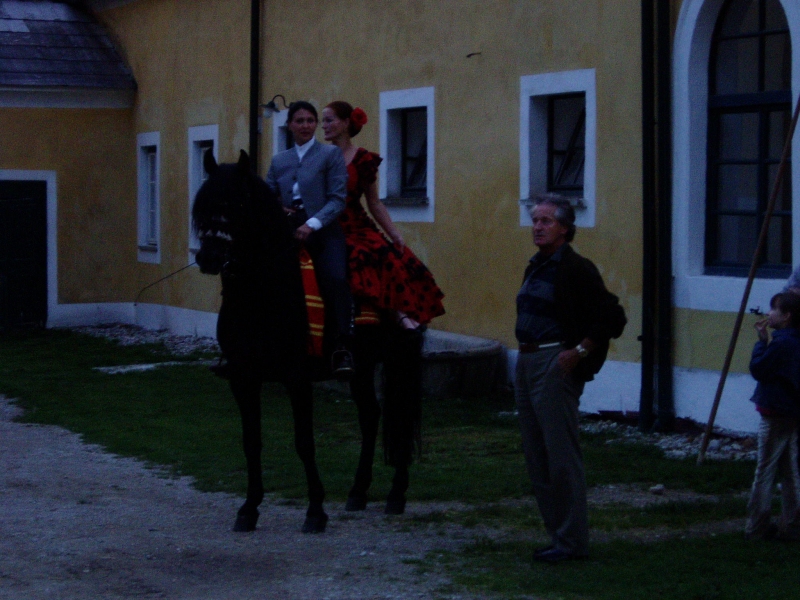 Lilienhof 270805 123